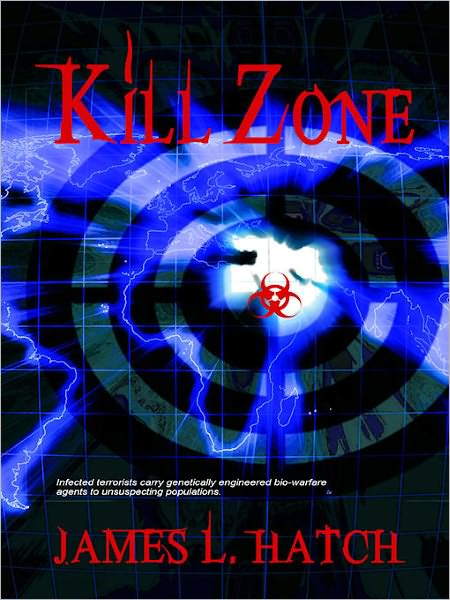 Kill Zone