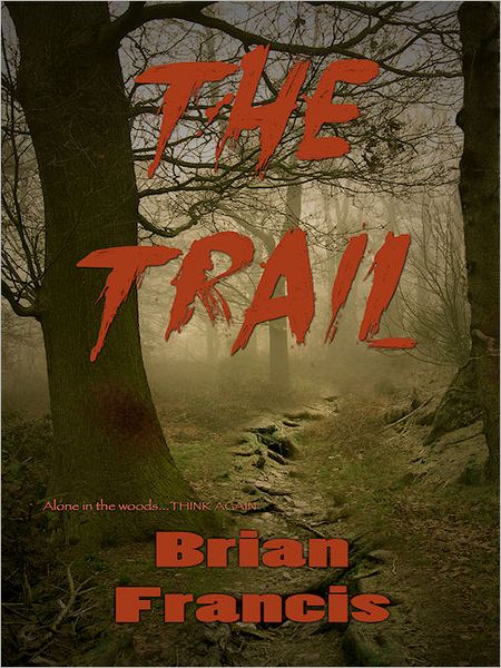 The Trail