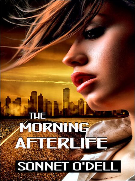 The Morning Afterlife