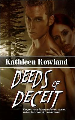 Deeds of Deceit