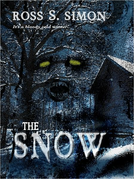 The Snow