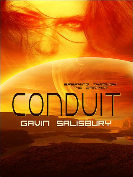 Conduit