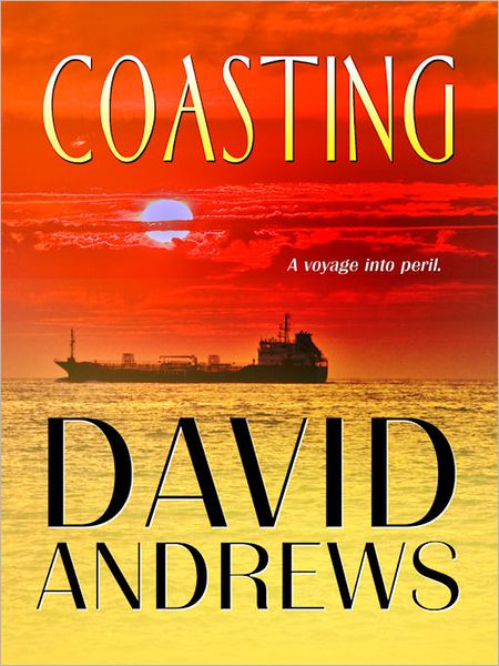 Coasting
