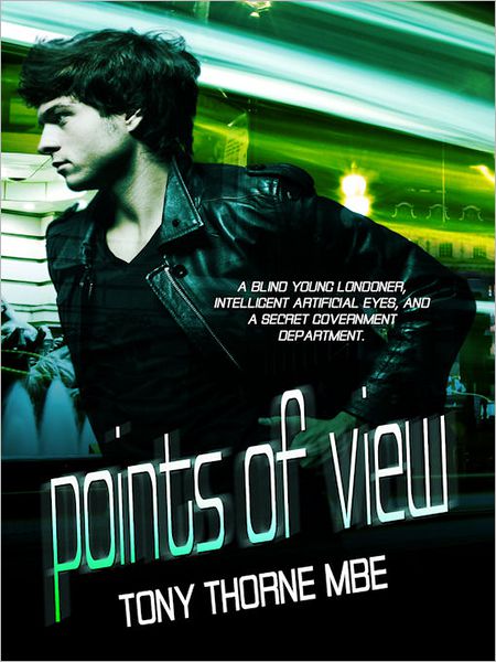 Points of View