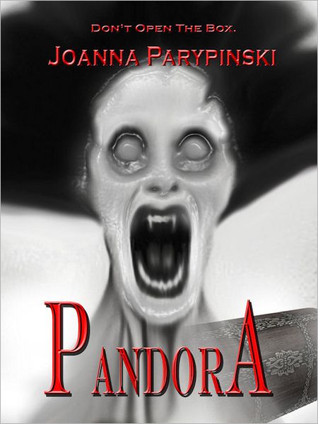 Pandora