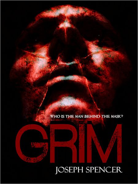 Grim