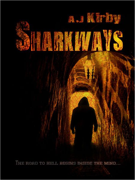 Sharkways