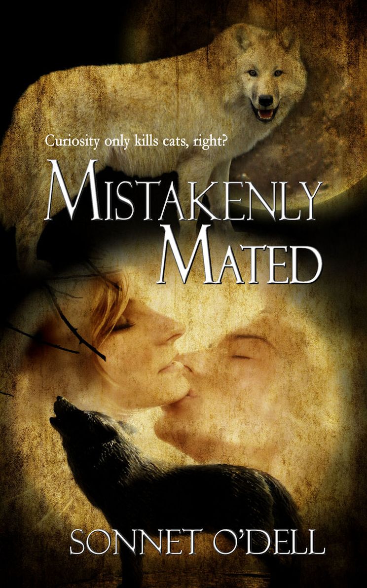 Mistakenly Mated