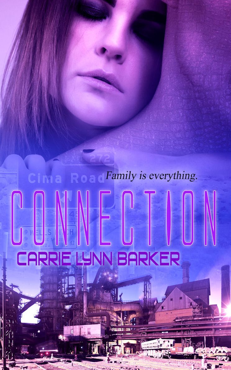 Connection