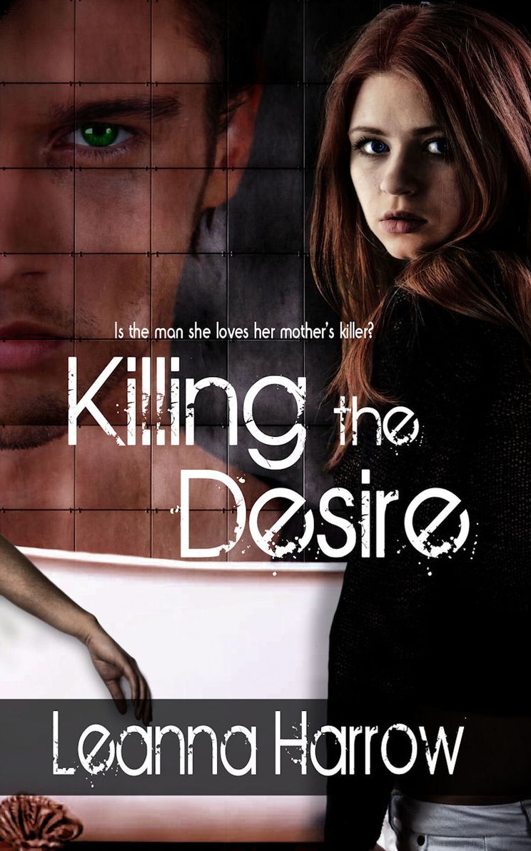 Killing the Desire
