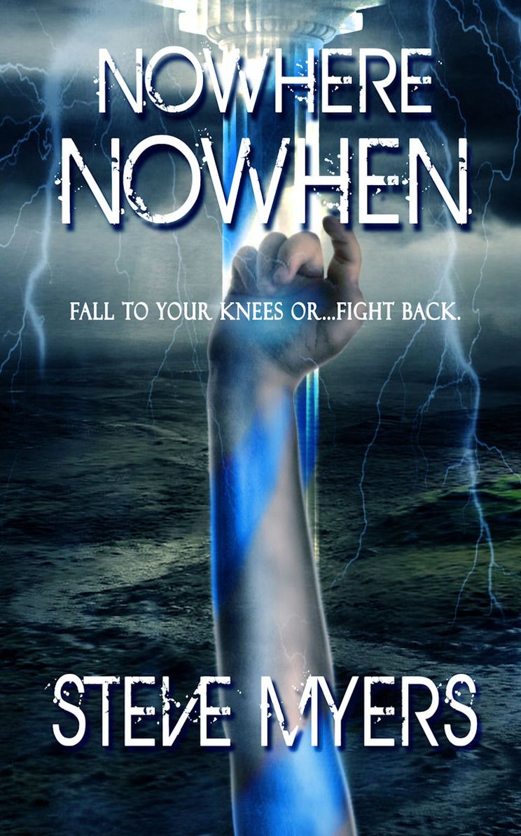 Nowhere Nowhen