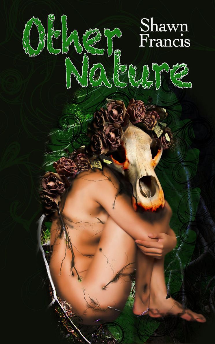 Other Nature