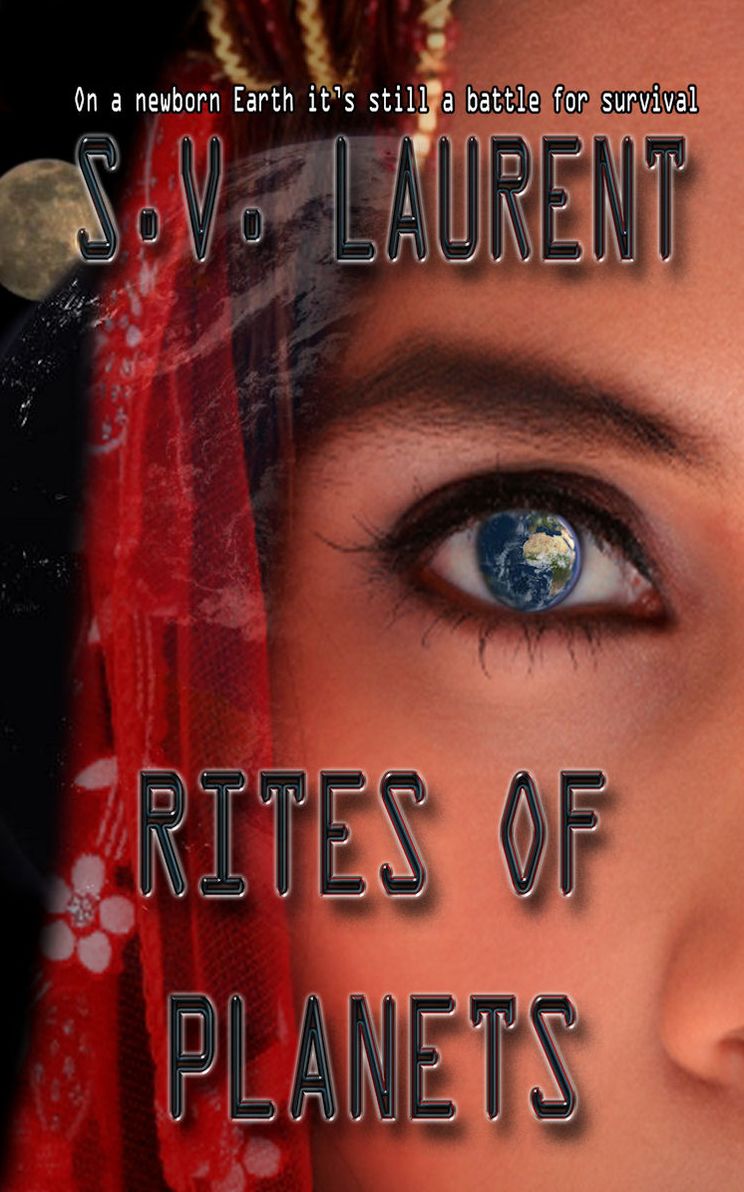 Rites of Planets