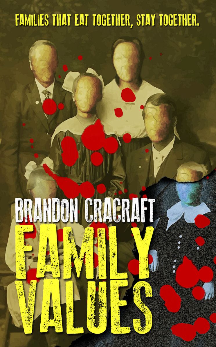 Family Values