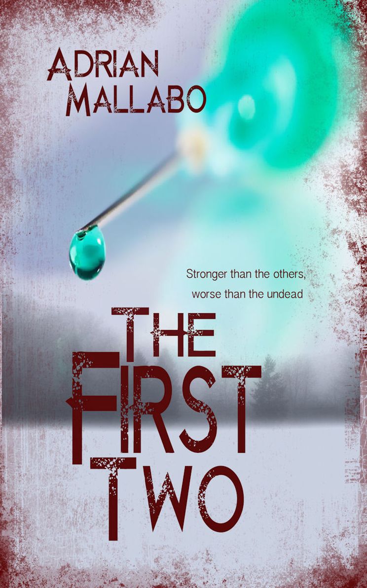 The First Two