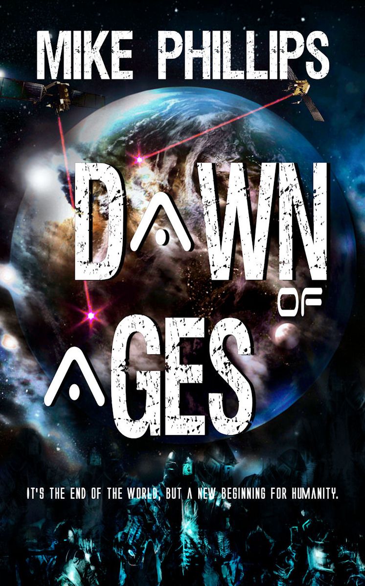 Dawn of Ages