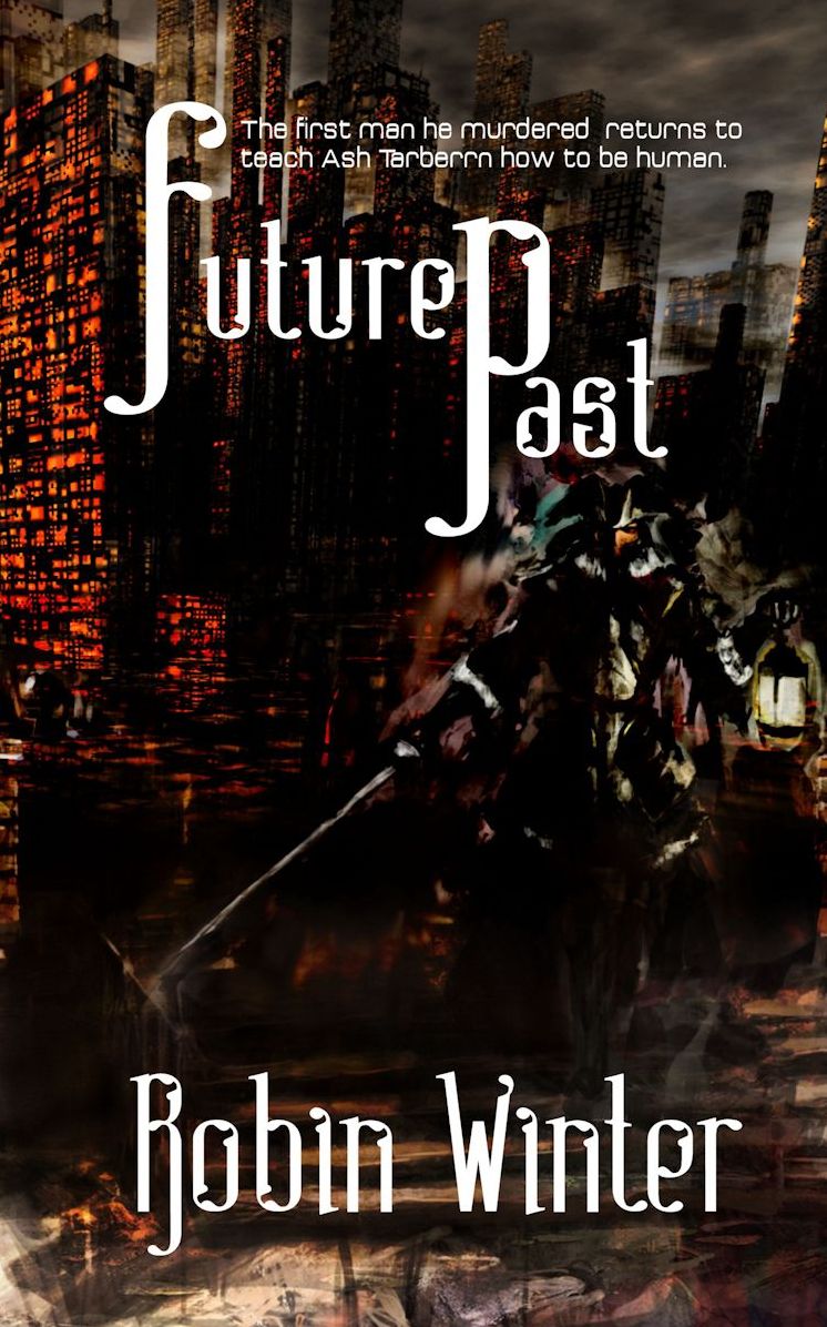Future Past