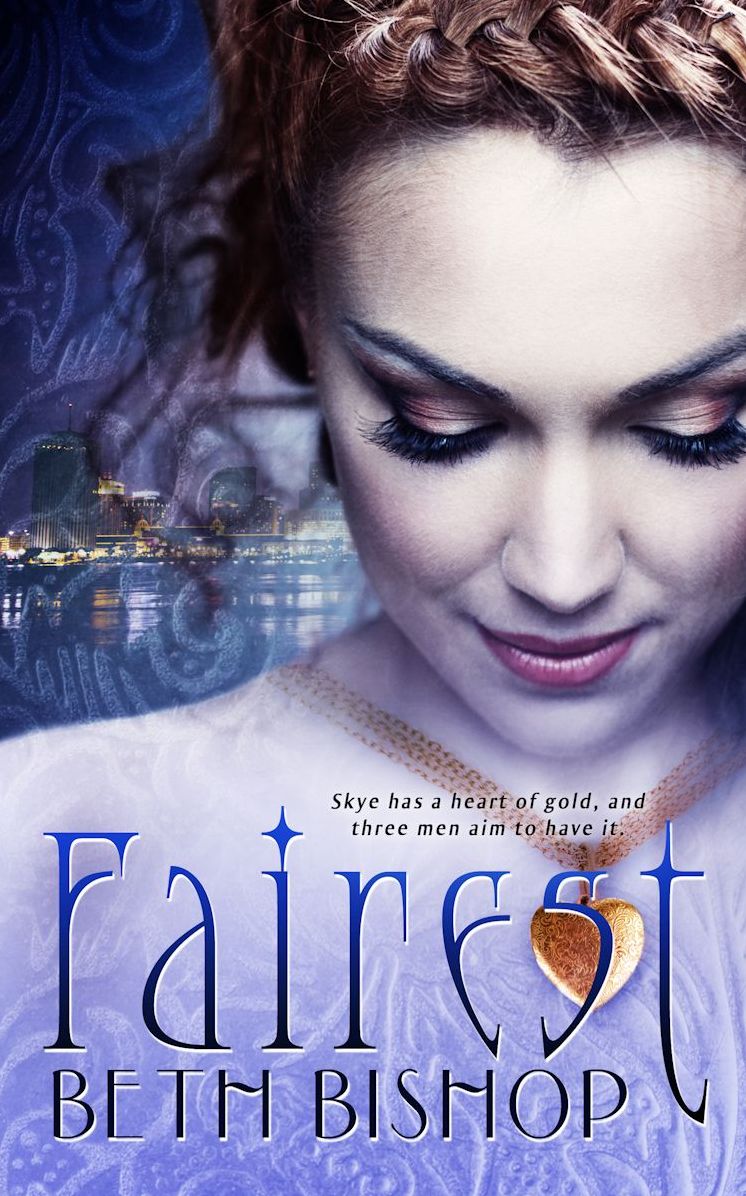 Fairest