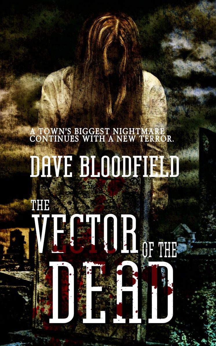 The Vector of the Dead