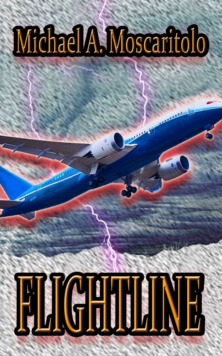 Flightline