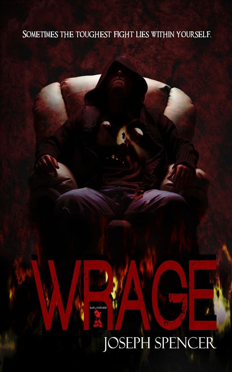 Wrage