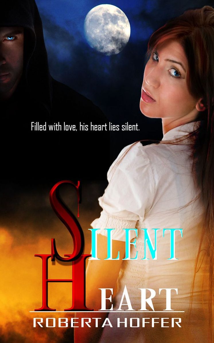 SilentHeart
