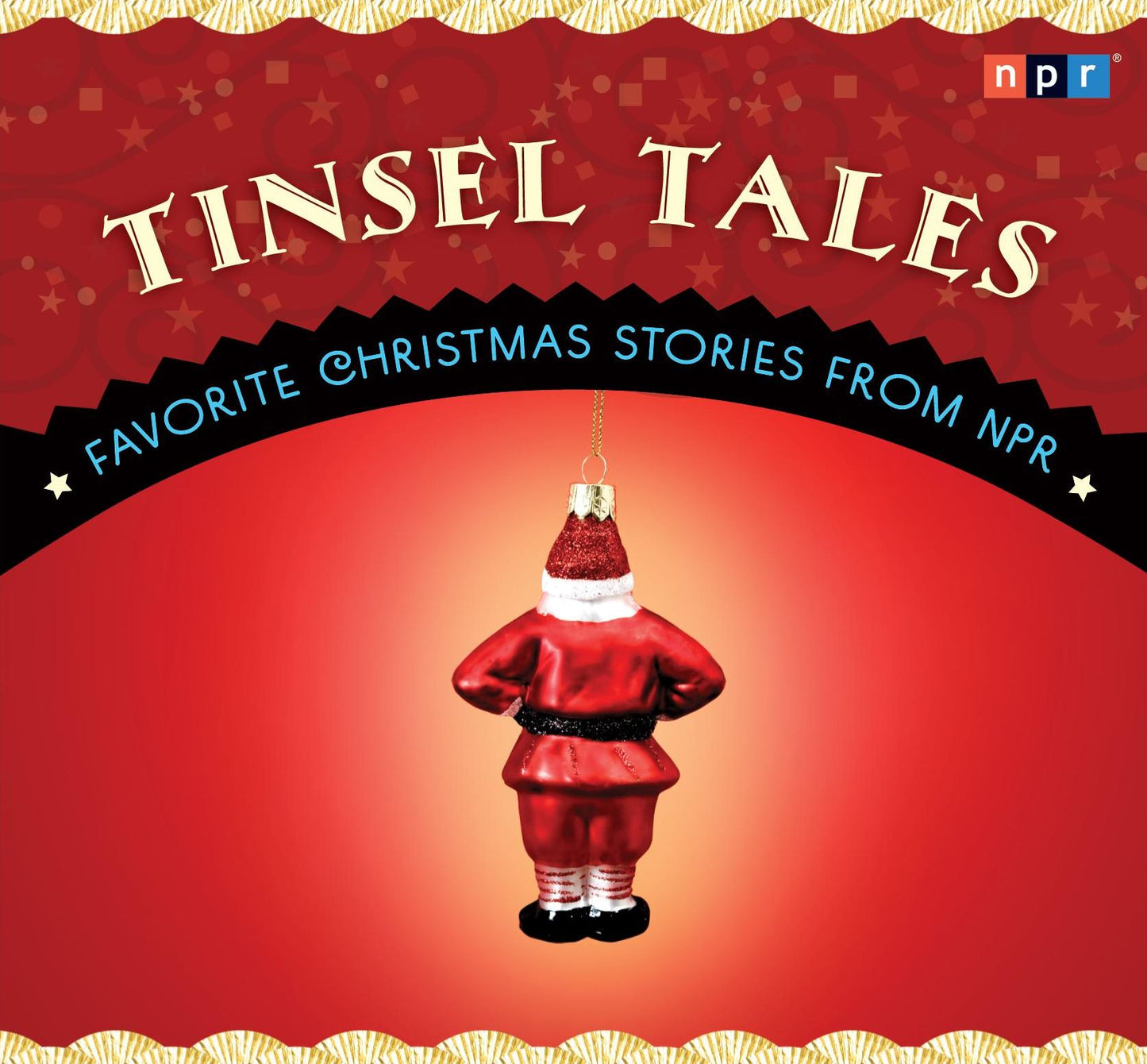 NPR Tinsel Tales