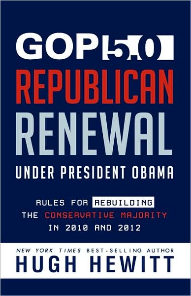 Gop 5.0