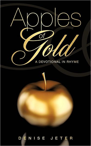 Apples Of Gold