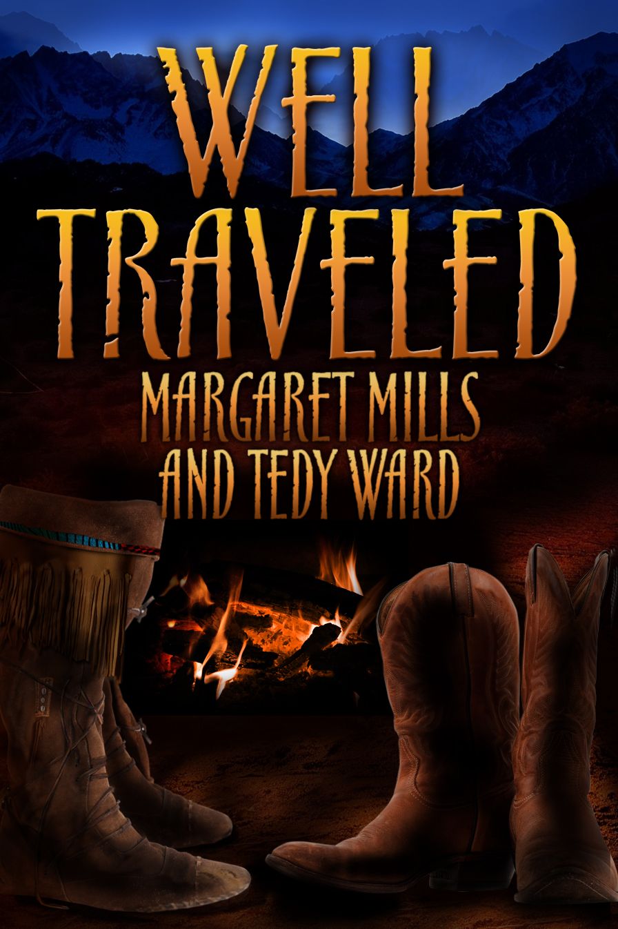 Well Traveled