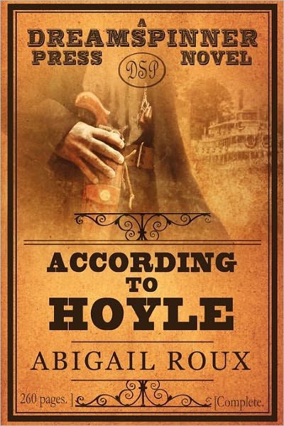 According To Hoyle