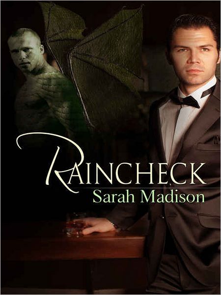 Raincheck