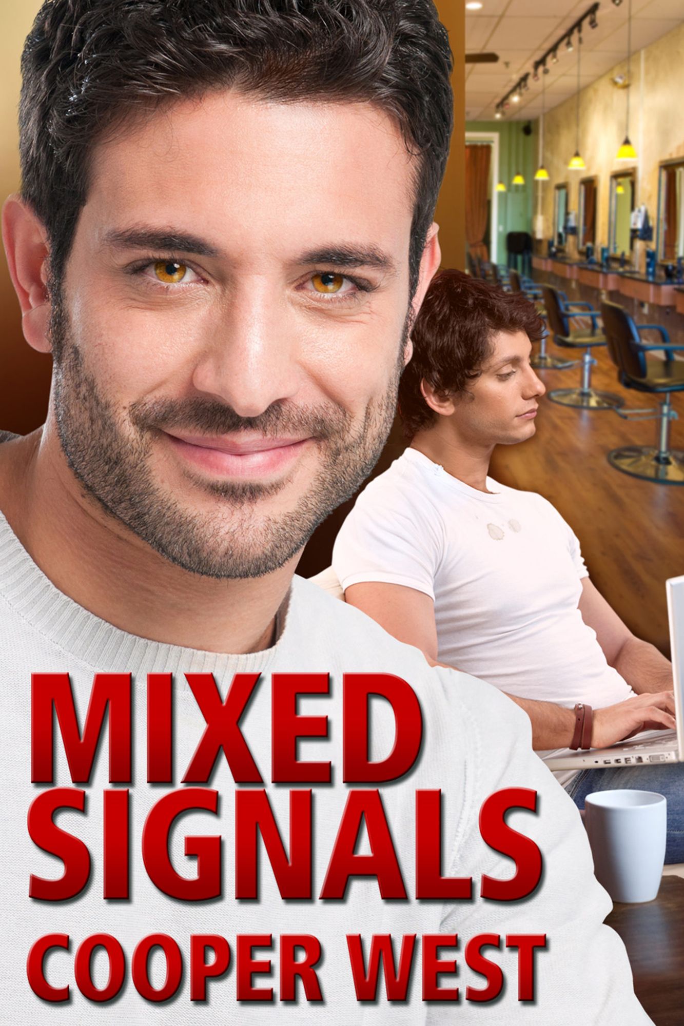 Mixed Signals