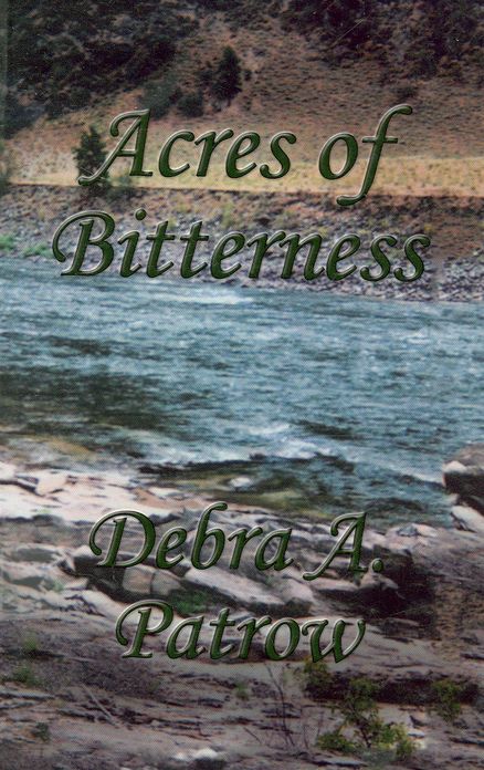 Acres of Bitterness