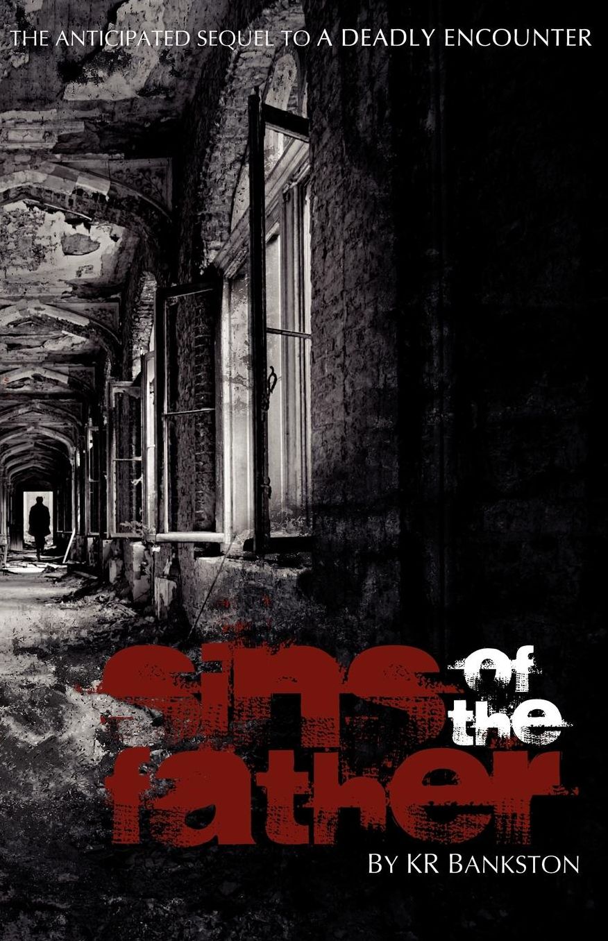 Sins Of The Father