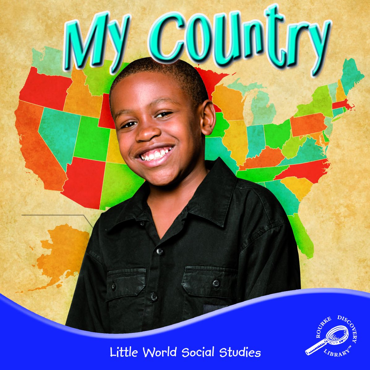 My Country