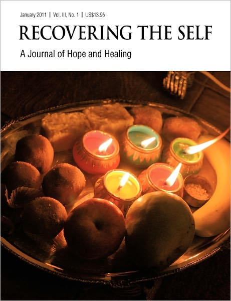 Recovering The Self