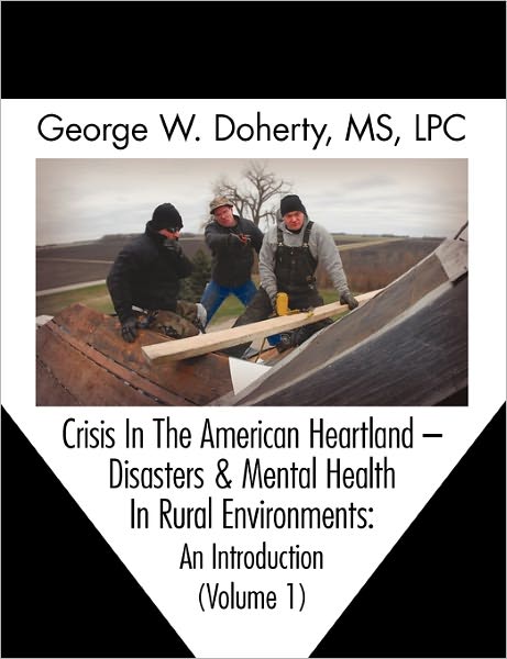 Crisis In The American Heartland