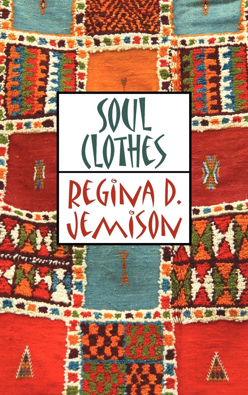 Soul Clothes