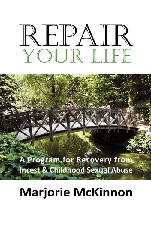 Repair Your Life