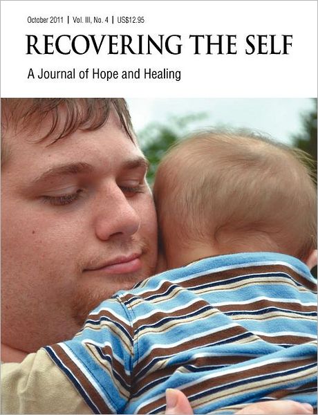 Recovering The Self