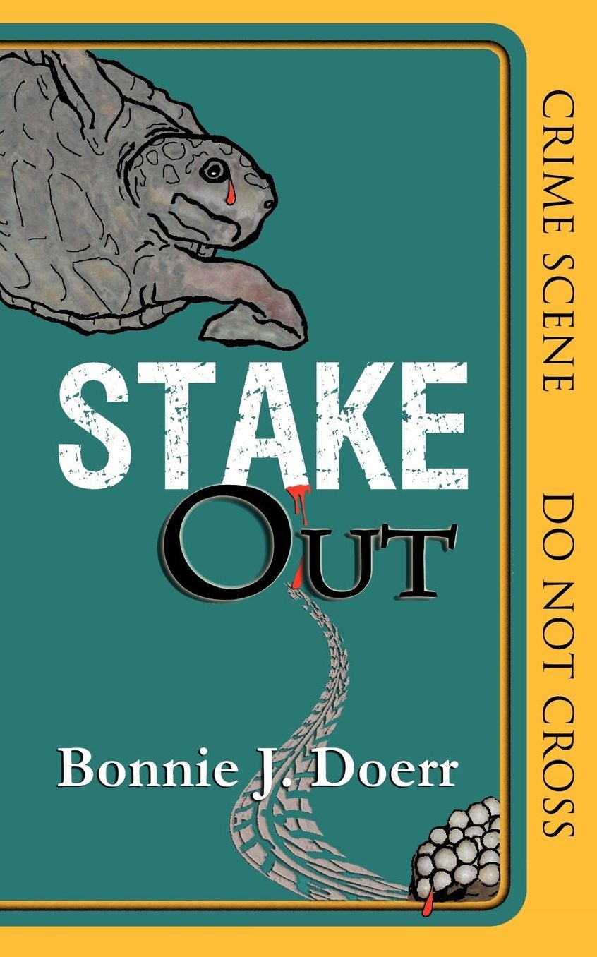 Stakeout