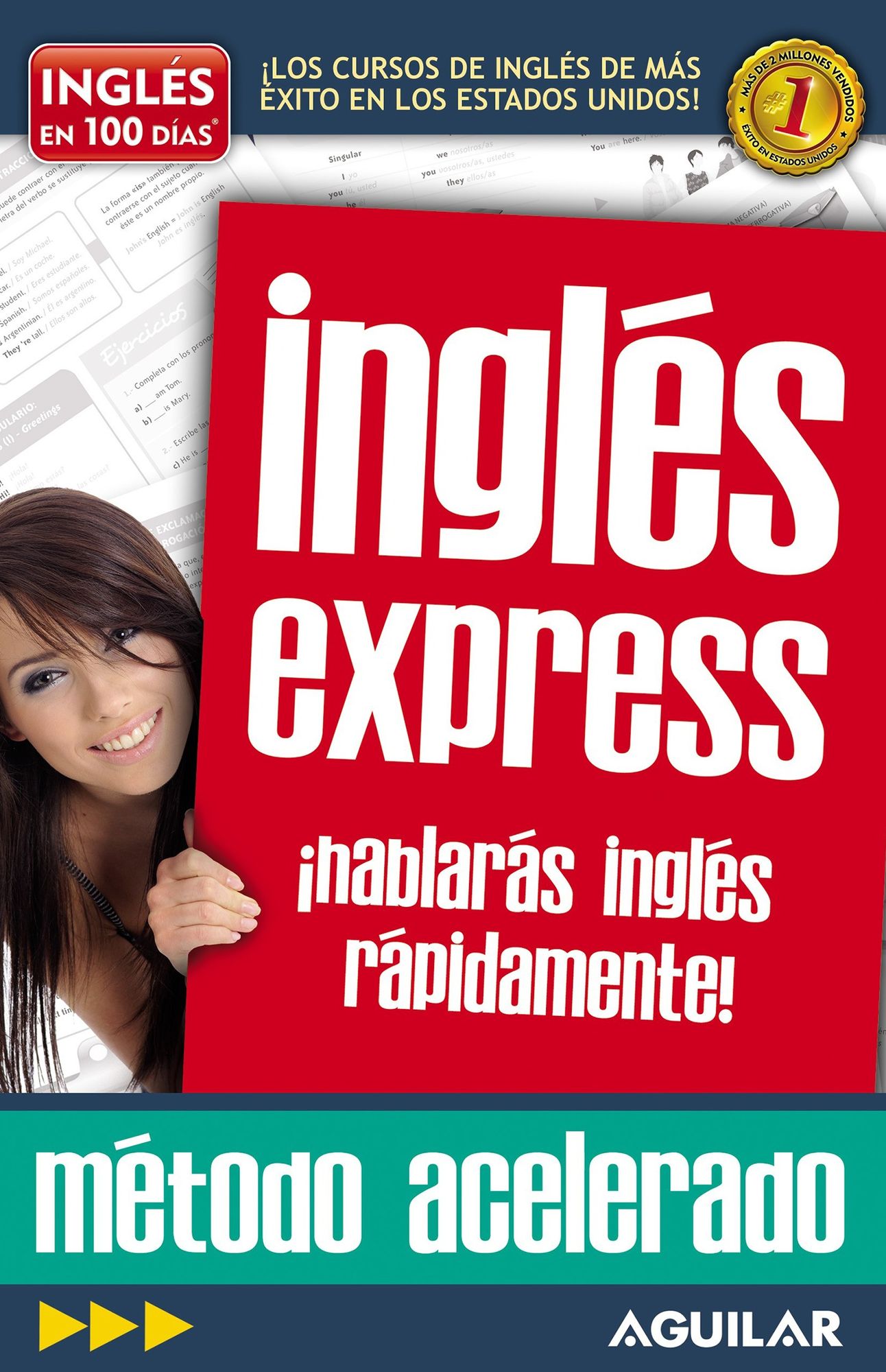 Ingles Express