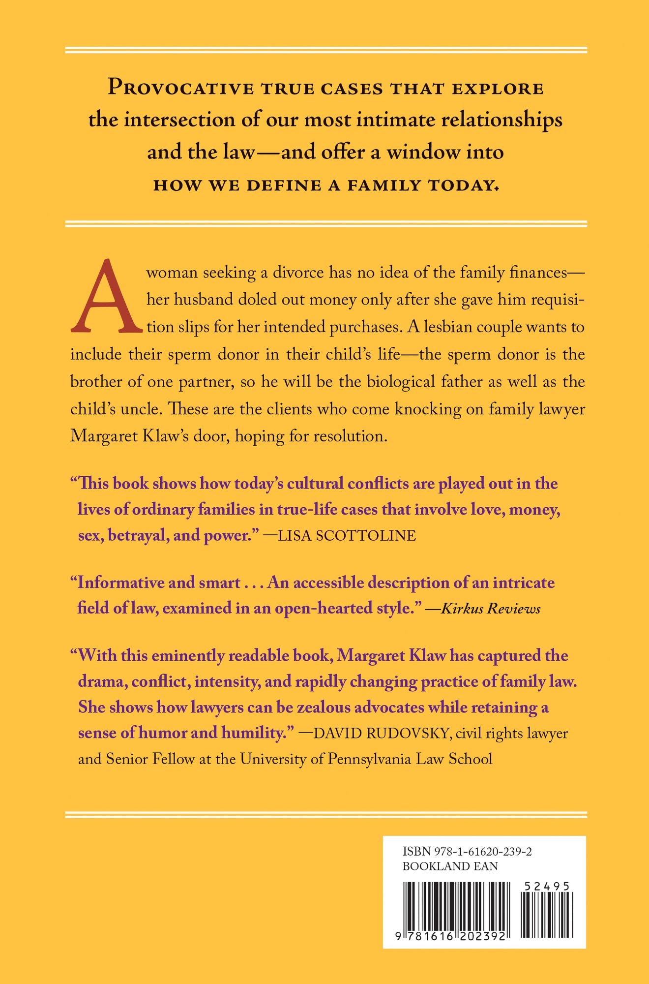 Keeping It Civil: The Case of the Pre-nup and the Porsche & Other True Accounts from the Files of a Family Lawyer