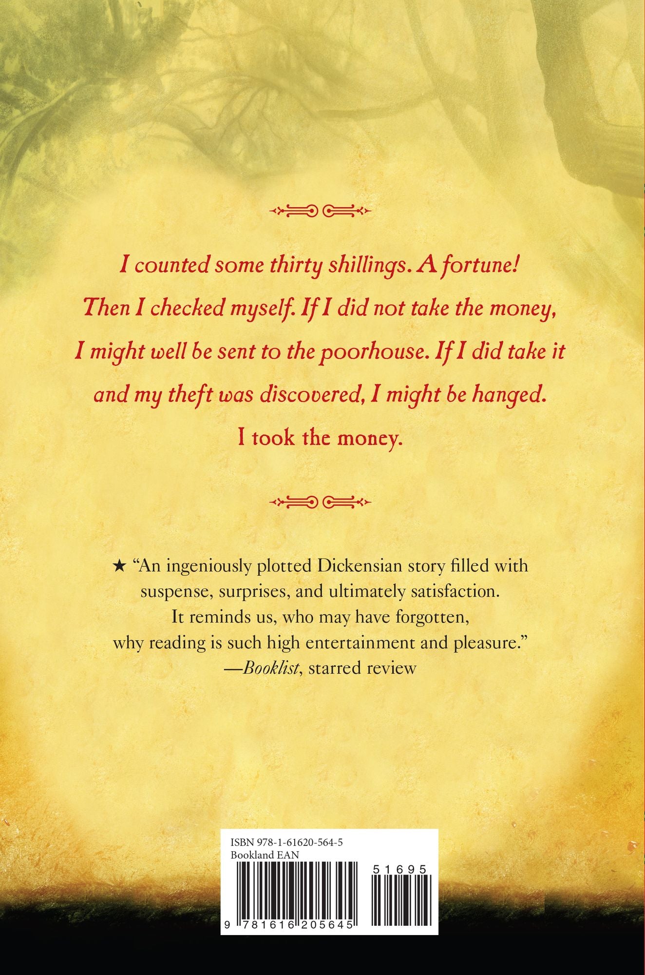 The Unexpected Life of Oliver Cromwell Pitts: Being an Absolutely Accurate Autobiographical Account of My Follies, Fortune, and Fate