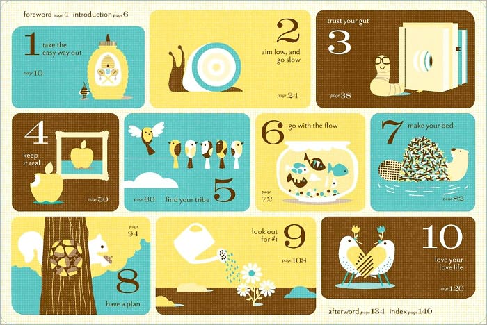 The Happiest Mom (Parenting Magazine): 10 Secrets to Enjoying Motherhood