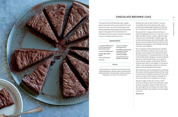 Two in the Kitchen (Williams-Sonoma): A Cookbook for Newlyweds