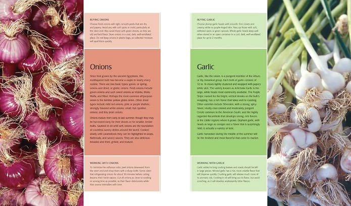 Cooking from the Farmers' Market (Williams-Sonoma)