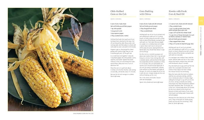Cooking from the Farmers' Market (Williams-Sonoma)