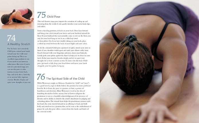 Look Good, Feel Good: 206 Beauty and Health Secrets